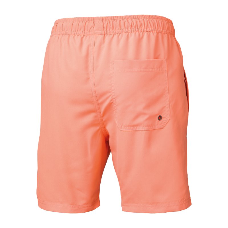 LOTTO Short de bain homme Maillot De Bain Valley