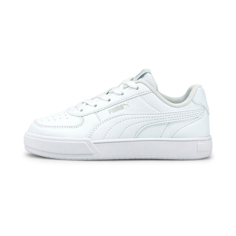 PUMA Sneakers enfant Caven