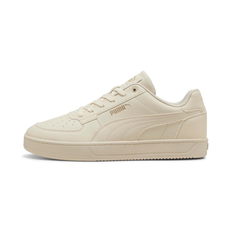 PUMA Sneakers adulte Caven 2.0 Blanc