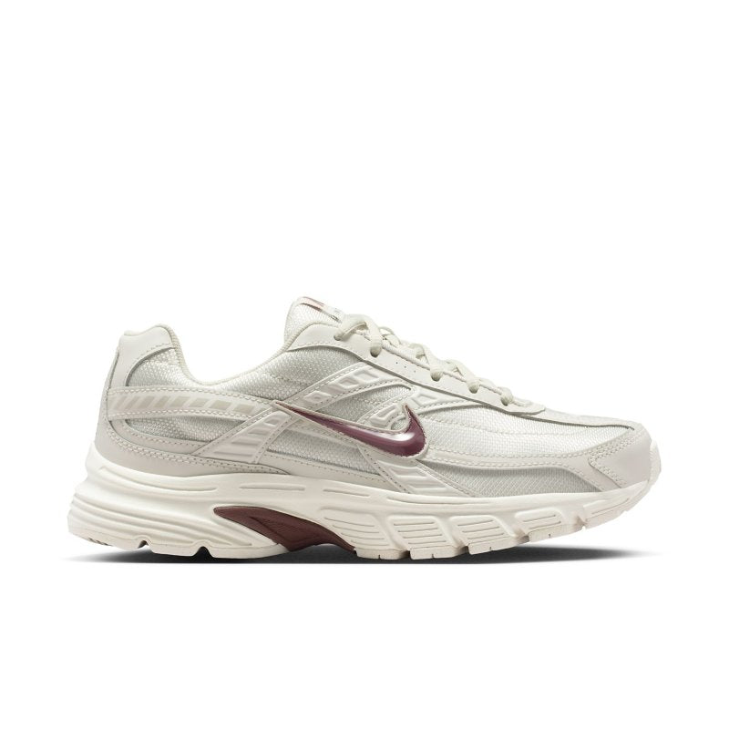 NIKE Sneakers femme Initiator