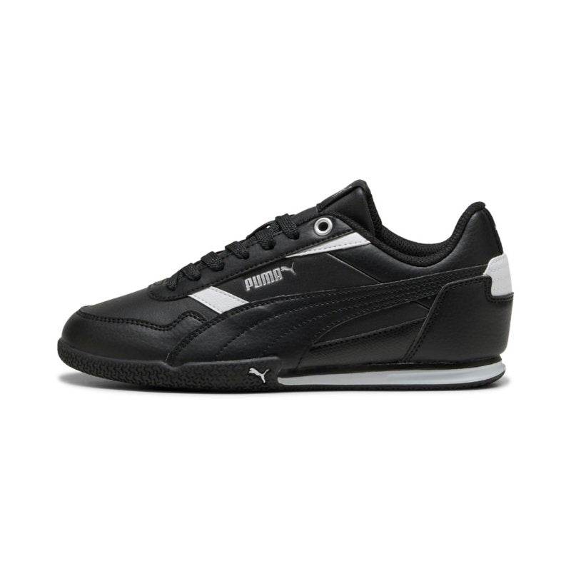 PUMA Sneakers enfant Bella Donna SL Noir
