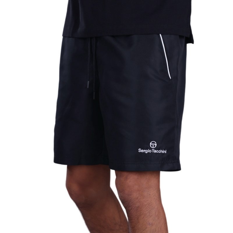 TACCHINI Short homme Rob 025