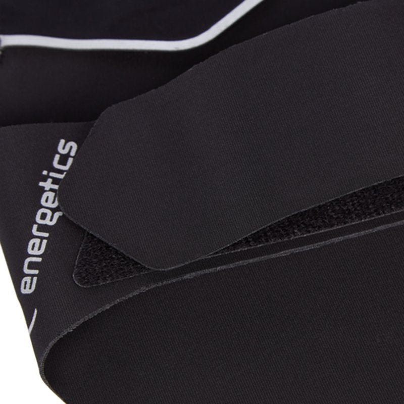 ENERGETICS Brassard smartphone Armband Smart Noir
