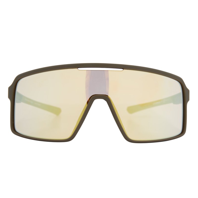 FIREFLY Lunettes de soleil adulte FLASH beige