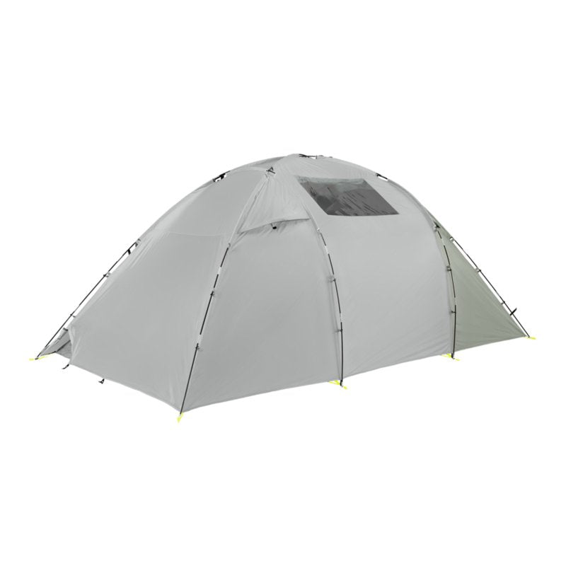 MCKINLEY Tente de camping Fam 20.4 I