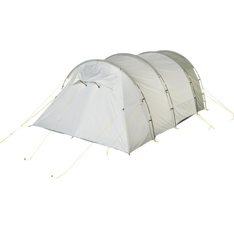 MCKINLEY Tente de camping Fam 40.5 I