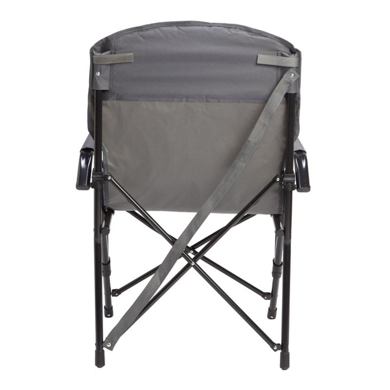 MCKINLEY Chaise Faro 410
