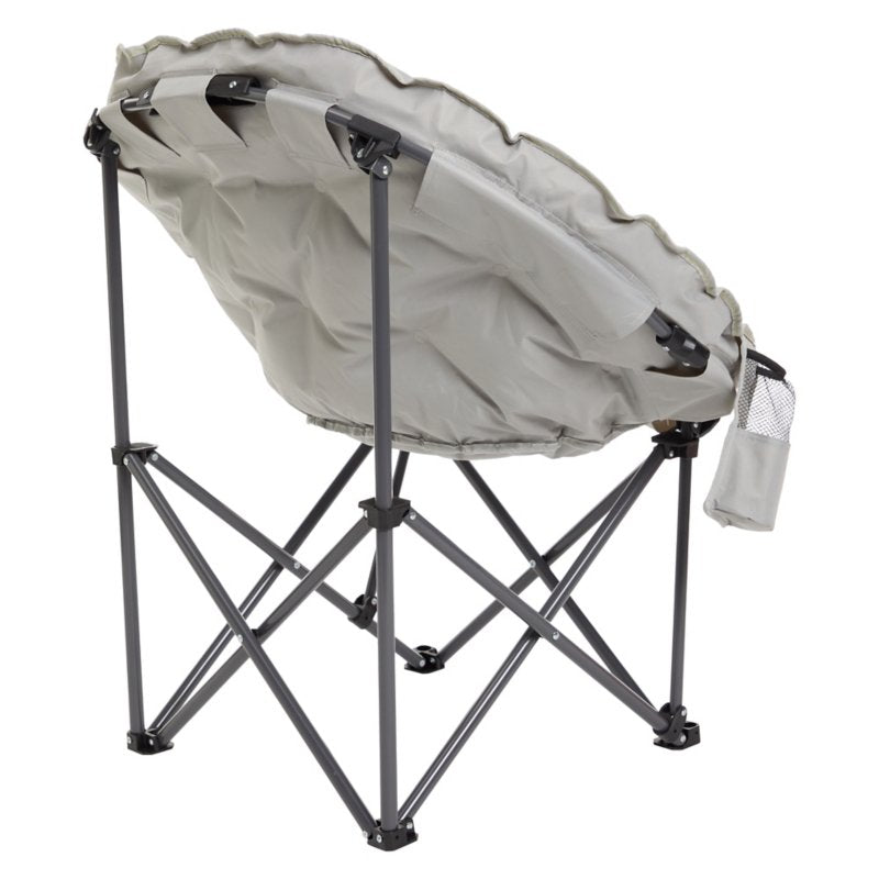 MCKINLEY Chaise Faro 500