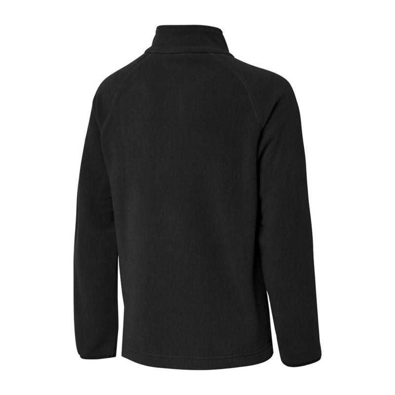 ITS Polaire enfant Clippo Noir