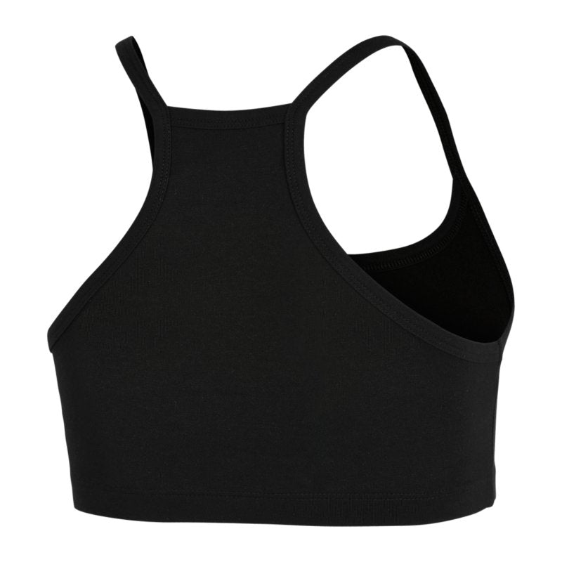 ENERGETICS Brassière fille Brianne Noir