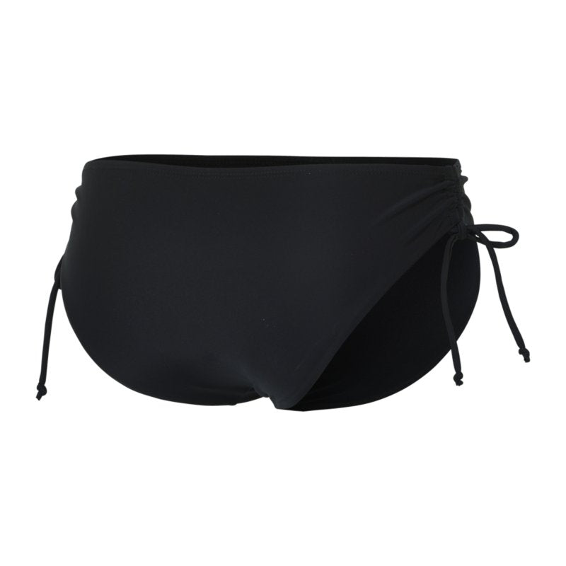 FIREFLY Bas de maillot de bain femme Betty NOIR