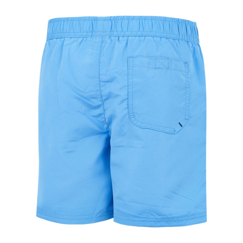 FIREFLY Short de bain garçon Mateo