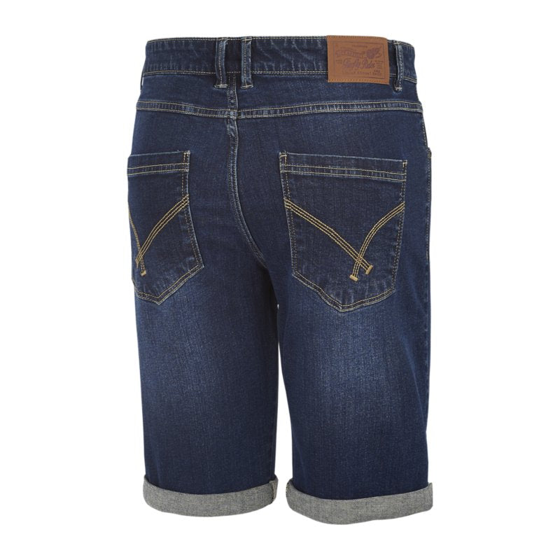 FIREFLY Bermuda homme Dorenzo