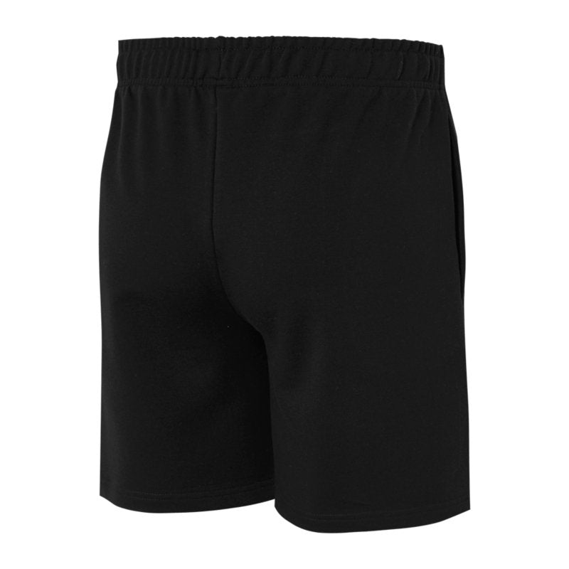 ENERGETICS Short homme Rio 2 Noir