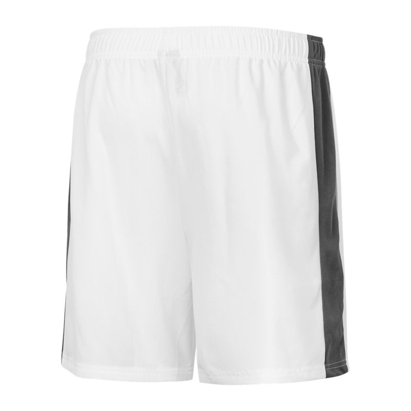 FFT Short homme Conrad FFT Blanc