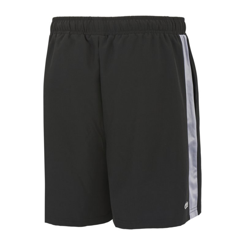 FFT Short homme Conrad FFT Noir