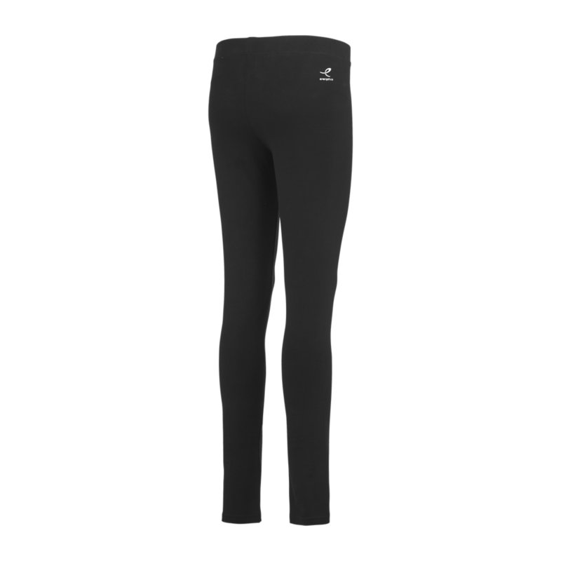 ENERGETICS Legging femme Louise 3 Noir