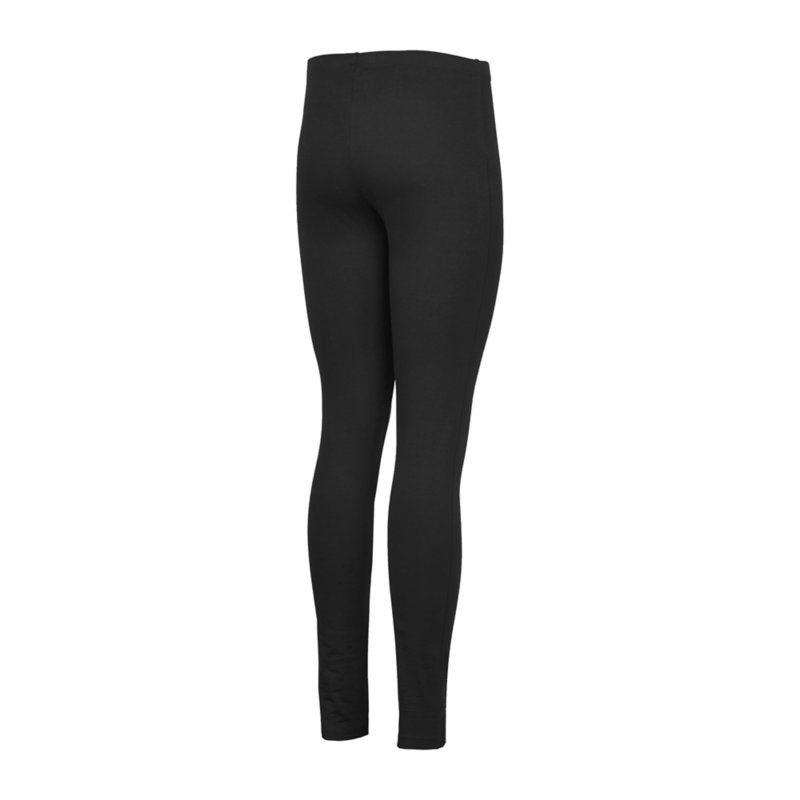 ITS Legging femme Romy Noir