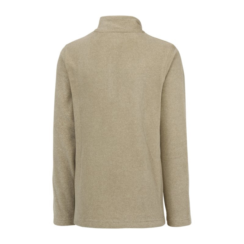 MCKINLEY Midlayer de ski garçon Eyak