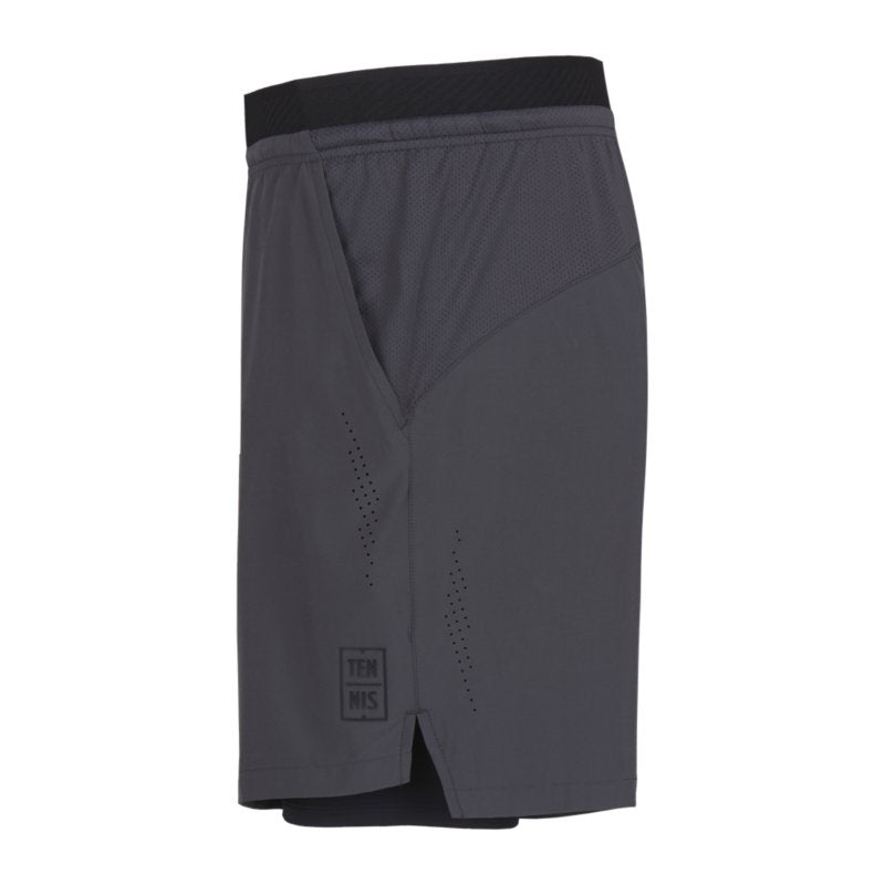 FFT Short homme Pro