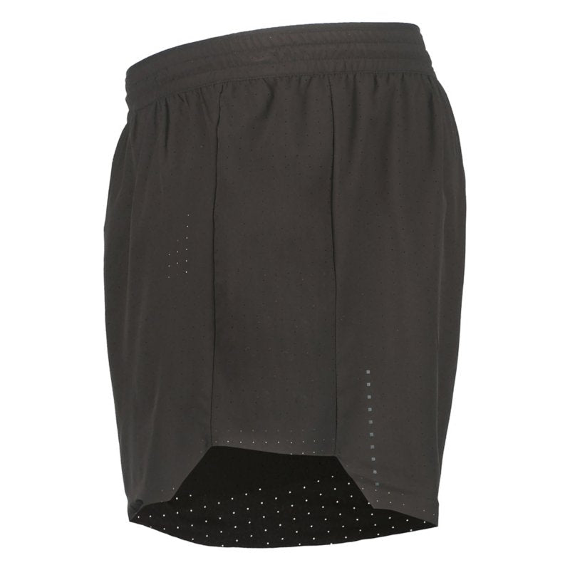 RUKKA Short de running homme Makula