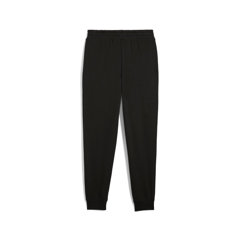 PUMA Jogging homme Ess N°1 Noir