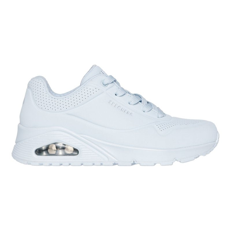 SKECHERS Sneakers femme Uno/Stand On Air