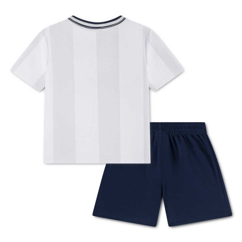 NIKE Ensemble garçon Jordan Sport