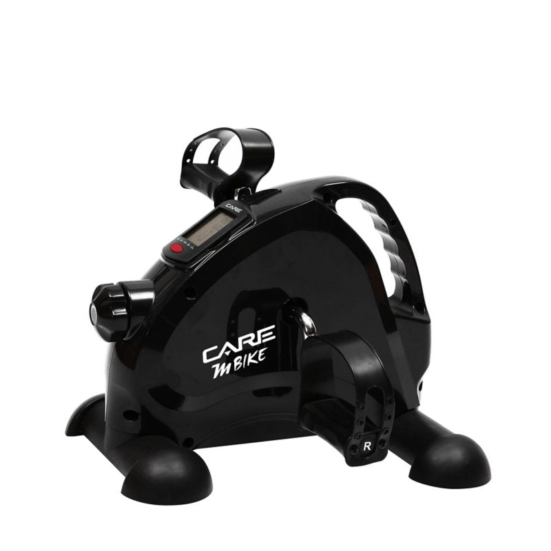 CARE Pédalier Portable M-Bike