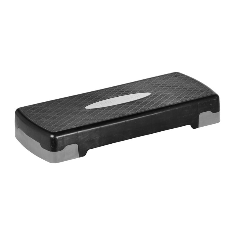 CARE Stepper Step Care