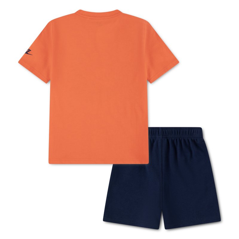 NIKE Ensemble garçon Sportswear