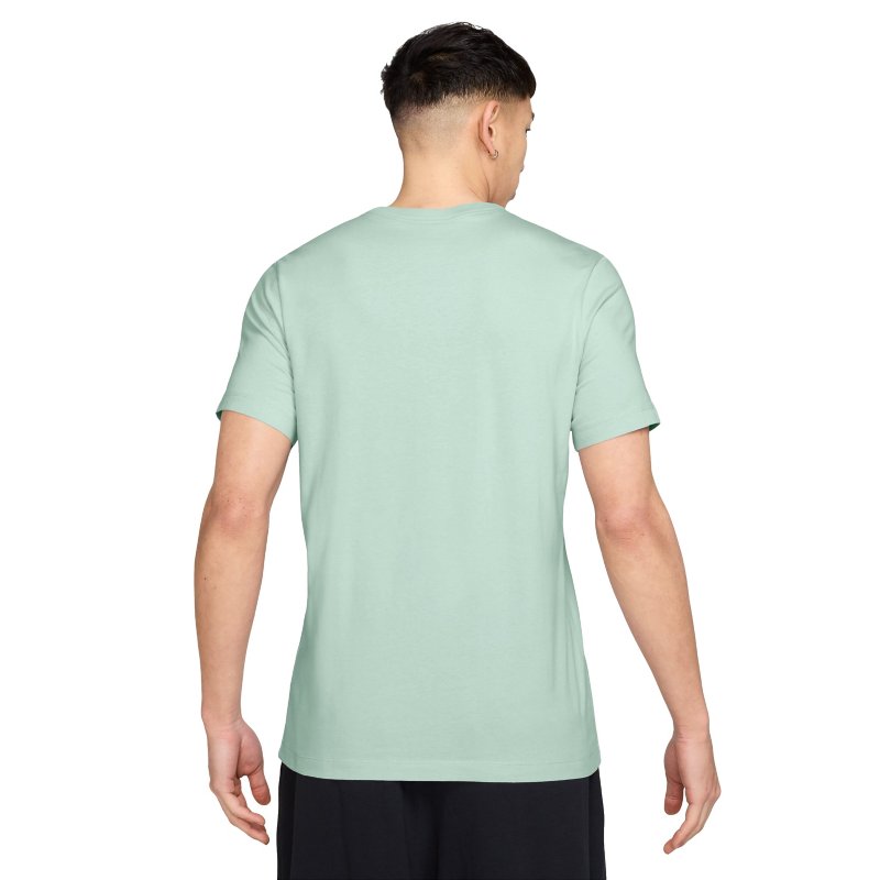 NIKE Tee-shirt à manches courtes homme Sportswear Futura