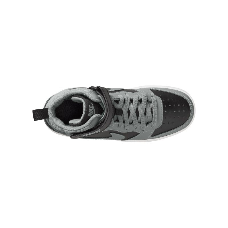NIKE Sneakers enfant Court Borough Mid 2