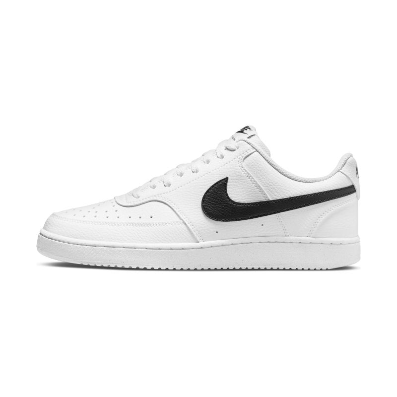 NIKE Sneakers homme Court Vision Low