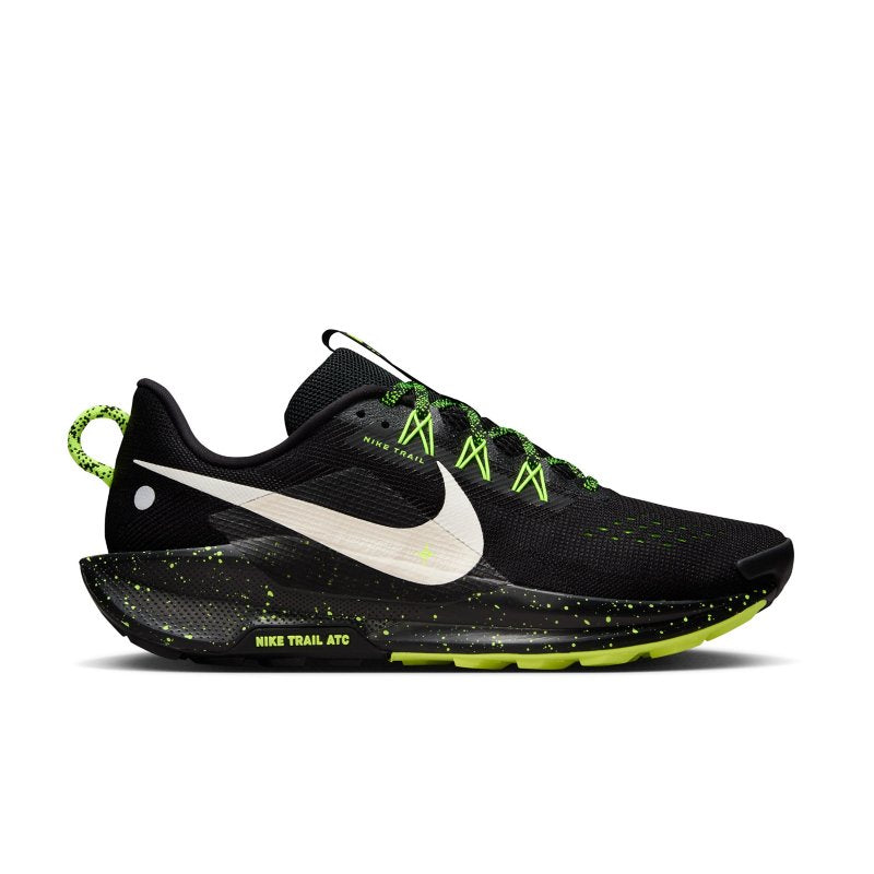 NIKE Chaussures de trail homme ReactX Pegasus Trail 5