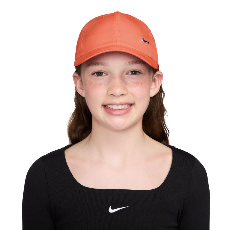 NIKE Casquette enfant Dri-FIT Club