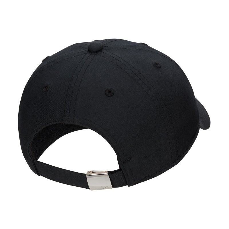 NIKE Casquette enfant Dri-FIT Club Noir