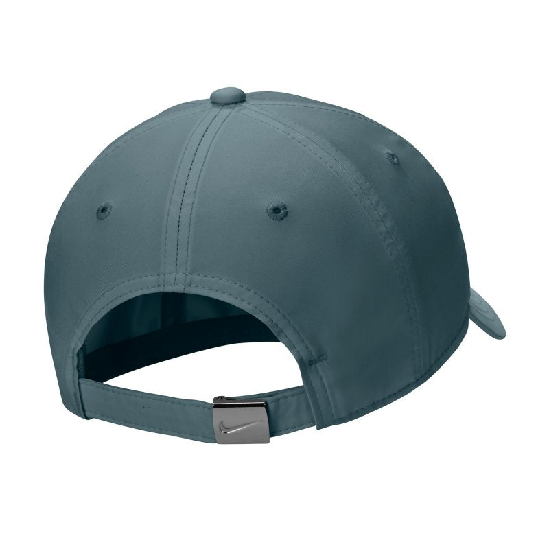NIKE Casquette homme Dri-FIT Club