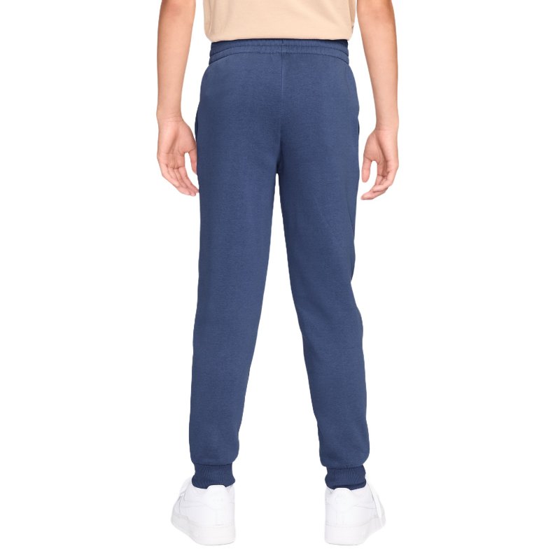 NIKE Jogging garçon Sportswear Club Fleece