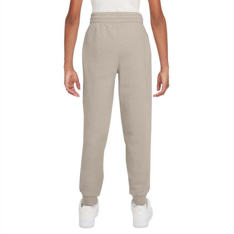 NIKE Jogging garçon Sportswear Club Fleece