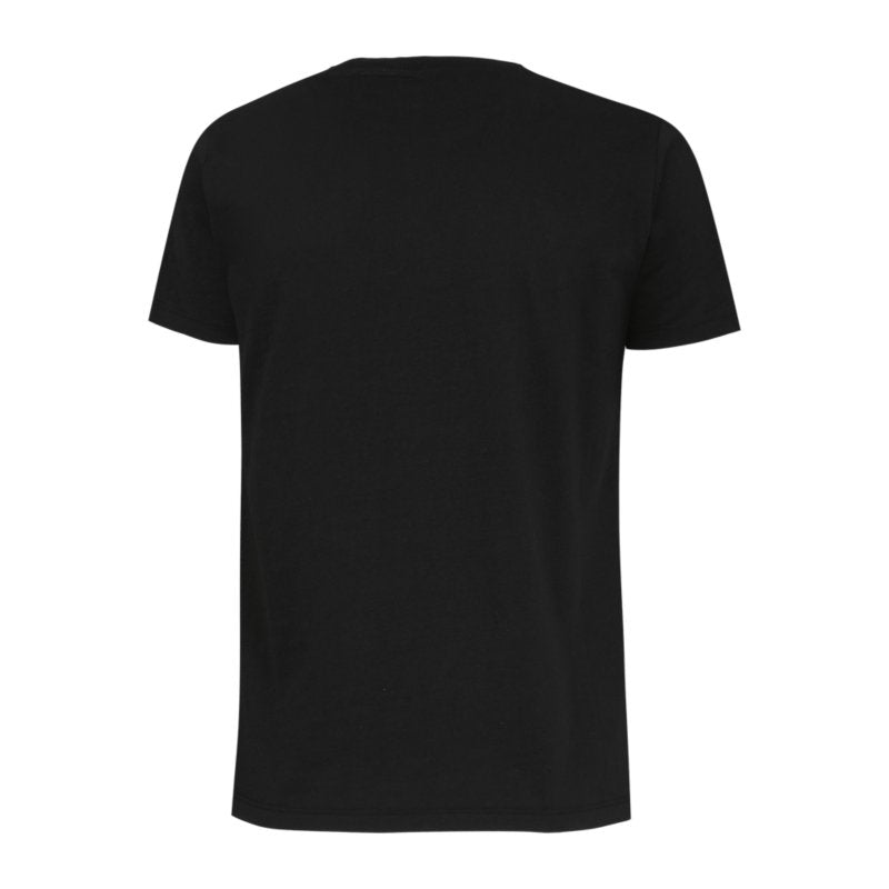 FIREFLY Tee-shirt à manches courtes homme RICO