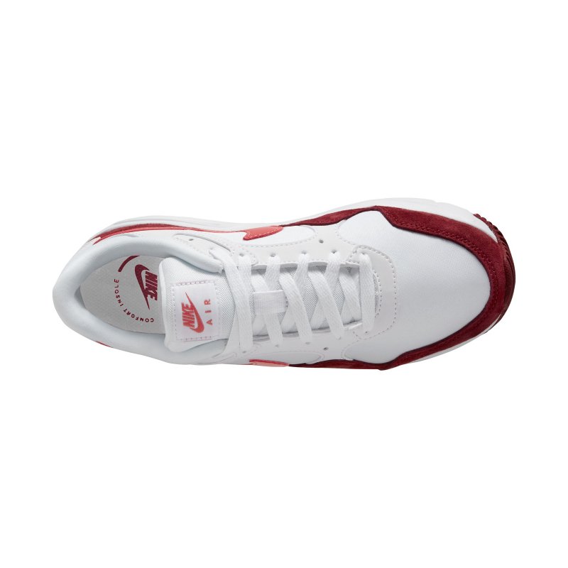 NIKE Sneakers femme Air Max SC