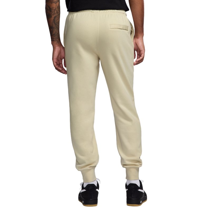 NIKE Jogging homme Club