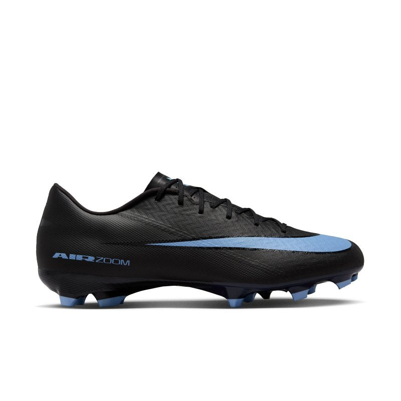 Chaussures de football moulées homme Mercurial Vapor 16 Academy FG/MG