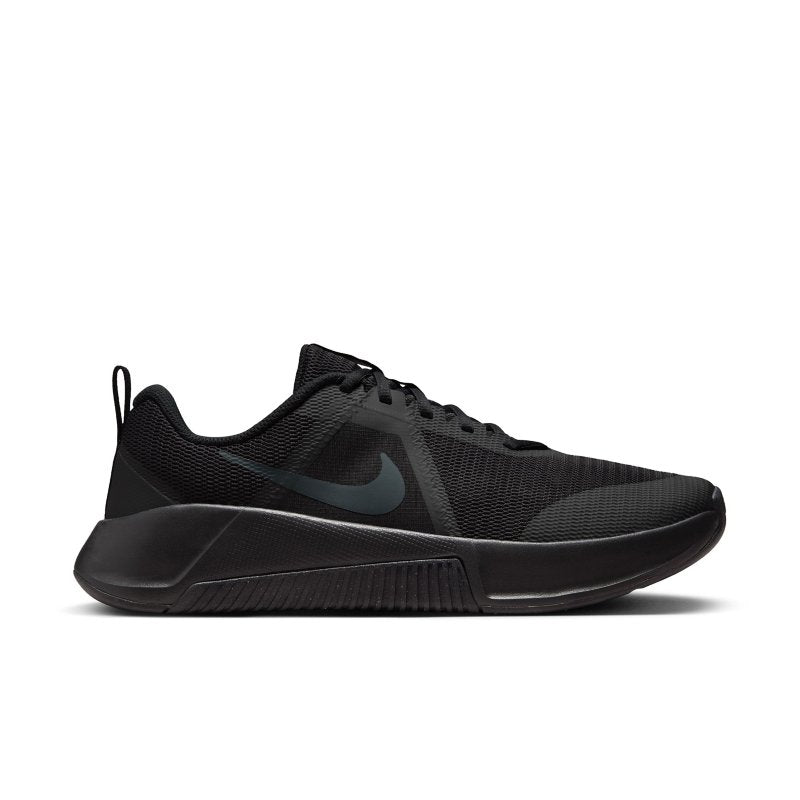 NIKE Chaussures de training homme MC Trainer 3