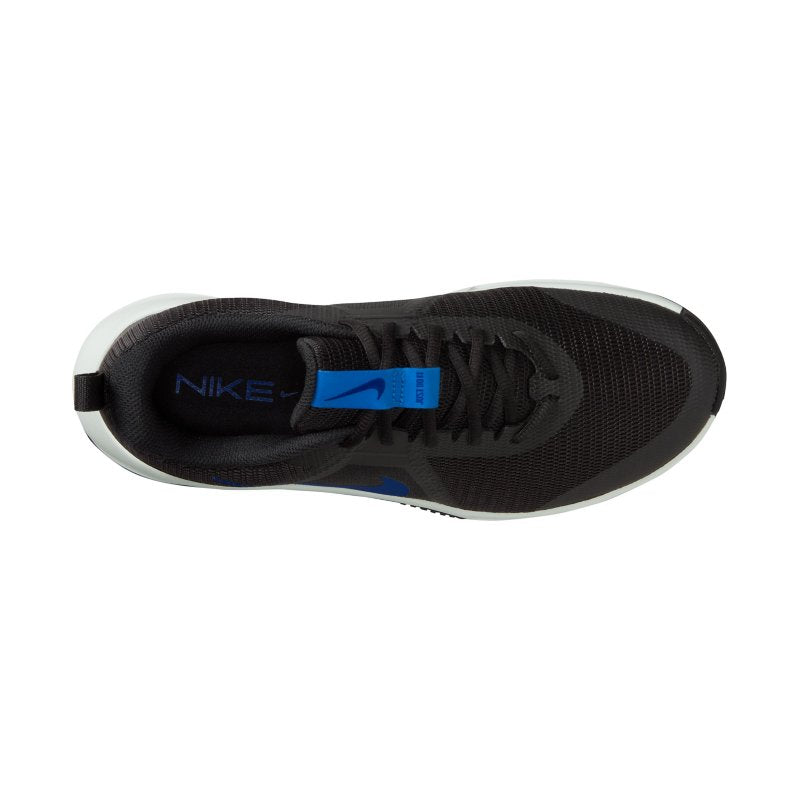 NIKE Chaussures de training homme MC Trainer 3