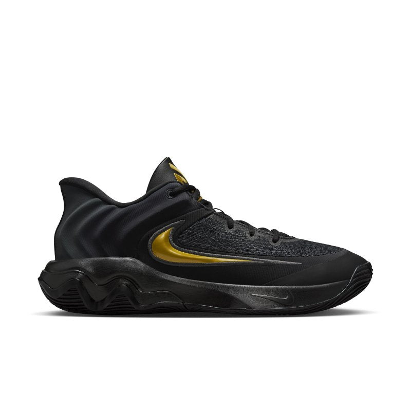 NIKE Chaussures de basketball homme Giannis Immortality 4