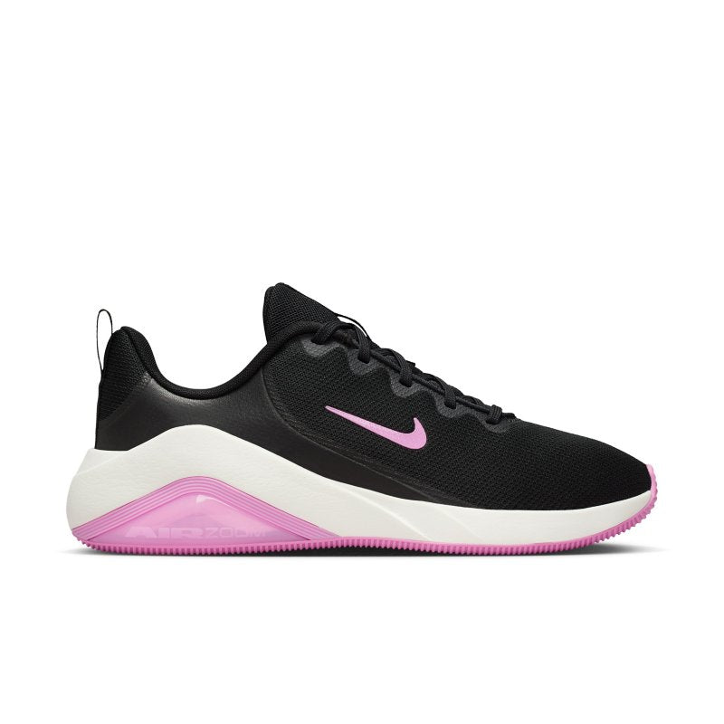 NIKE Chaussures de training femme Bella 7