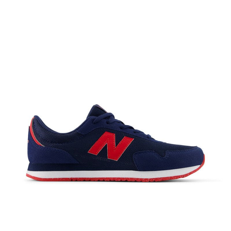 NEW BALANCE Sneakers enfant 323 Marine