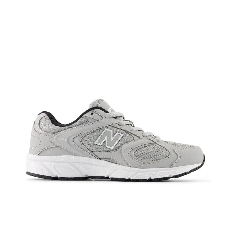 NEW BALANCE Sneakers enfant 408